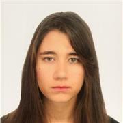 Refuerzo en idiomas del ingles, frances y español. Además, podemos trabajar otras areas de refuerzo de que se dan en la escuela